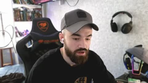 Ask me online show from April 2026 09:54:01 AM