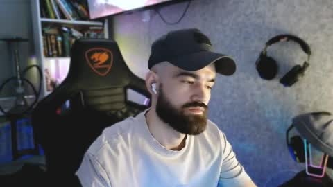 Ask me online show from April 2026 07:30:02 PM