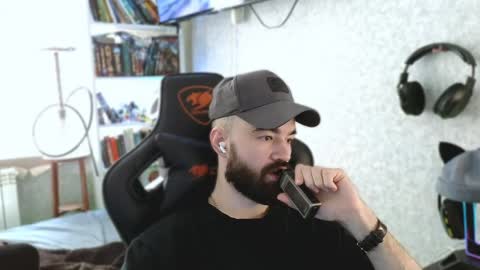 Ask me online show from April 2026 09:54:01 AM