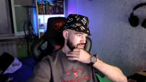 Snapshot of _serious_man chatting on July 2026 08:55:01 PM Ask me online show from July 2026 08:55:01 PM