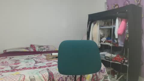 _sexmature online show from August 2026 05:33:02 PM
