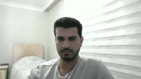 _sexwithme_ online show from March 2026 10:29:02 PM