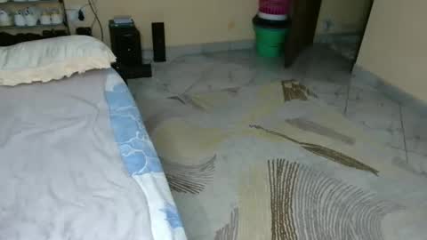 _sexxyleemama online show from November 2025 03:46:01 PM