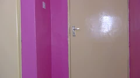 Snapshot of _sexy_adriana chatting on September 2025 05:02:02 PM Adriana online show from September 2025 05:02:02 PM