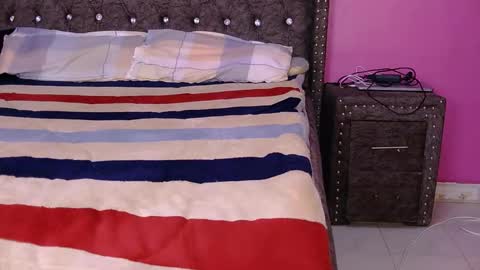 Snapshot of _sexy_adriana chatting on September 2025 09:11:01 AM Adriana online show from September 2025 09:11:01 AM