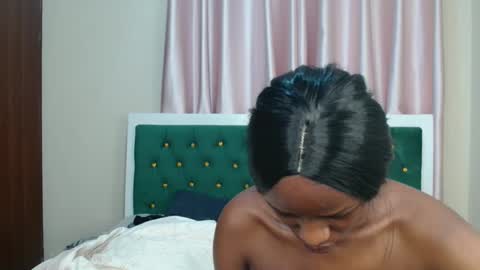 Cherry online show from September 2025 06:52:02 PM