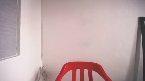 Snapshot of _sexy_jack chatting on November 2025 08:58:01 PM Juan Pablo-independent model online show from November 2025 08:58:01 PM