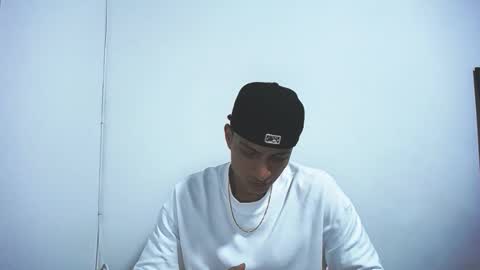 Snapshot of _sexy_jack chatting on November 2025 09:15:02 AM Juan Pablo-independent model online show from November 2025 09:15:02 AM