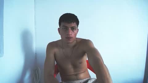 Snapshot of _sexy_jack chatting on November 2025 07:35:01 PM Juan Pablo-independent model online show from November 2025 07:35:01 PM
