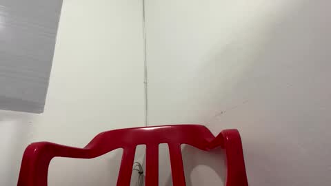 Snapshot of _sexy_jack chatting on November 2025 07:40:01 AM Juan Pablo-independent model online show from November 2025 07:40:01 AM