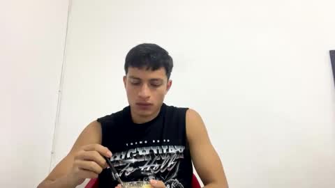 Snapshot of _sexy_jack chatting on November 2025 11:26:01 PM Juan Pablo-independent model online show from November 2025 11:26:01 PM