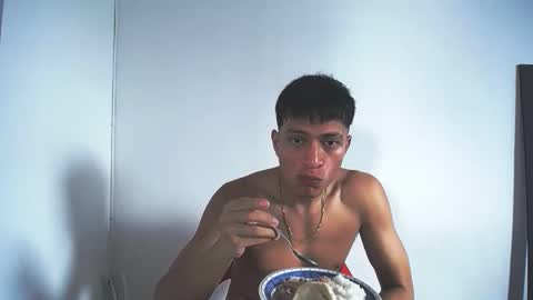 Snapshot of _sexy_jack chatting on November 2025 06:51:01 PM Juan Pablo-independent model online show from November 2025 06:51:01 PM