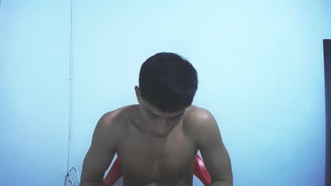 Snapshot of _sexy_jack chatting on December 2025 04:20:02 AM Juan Pablo-independent model online show from December 2025 04:20:02 AM