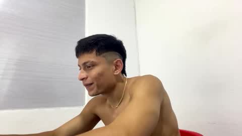 Snapshot of _sexy_jack chatting on December 2025 04:44:02 AM Juan Pablo-independent model online show from December 2025 04:44:02 AM