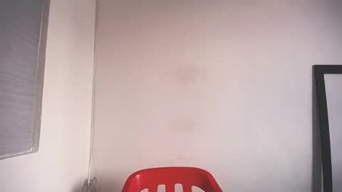 Snapshot of _sexy_jack chatting on December 2025 04:48:02 PM Juan Pablo-independent model online show from December 2025 04:48:02 PM