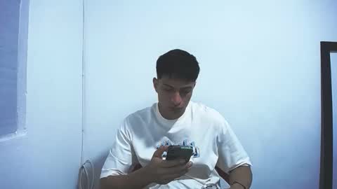 Snapshot of _sexy_jack chatting on December 2025 06:07:02 AM Juan Pablo-independent model online show from December 2025 06:07:02 AM