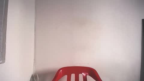 Snapshot of _sexy_jack chatting on December 2025 06:48:01 PM Juan Pablo-independent model online show from December 2025 06:48:01 PM