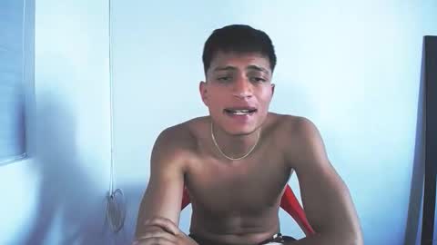 Snapshot of _sexy_jack chatting on December 2025 09:12:02 PM Juan Pablo-independent model online show from December 2025 09:12:02 PM