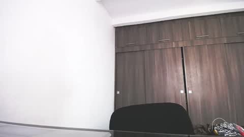 Snapshot of _sexy_jack chatting on February 2026 07:08:01 PM Juan Pablo-independent model online show from February 2026 07:08:01 PM