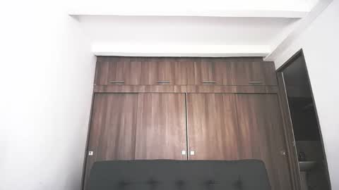 Snapshot of _sexy_jack chatting on February 2026 05:42:01 PM Juan Pablo-independent model online show from February 2026 05:42:01 PM