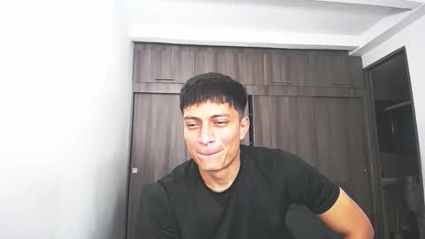 Snapshot of _sexy_jack chatting on February 2026 01:15:01 AM Juan Pablo-independent model online show from February 2026 01:15:01 AM