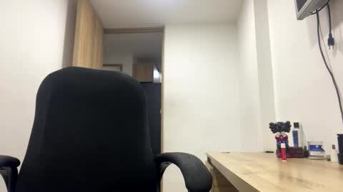 Snapshot of _sexy_jack chatting on March 2026 01:30:01 AM Juan Pablo-independent model online show from March 2026 01:30:01 AM