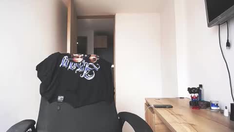 Snapshot of _sexy_jack chatting on March 2026 02:46:02 PM Juan Pablo-independent model online show from March 2026 02:46:02 PM