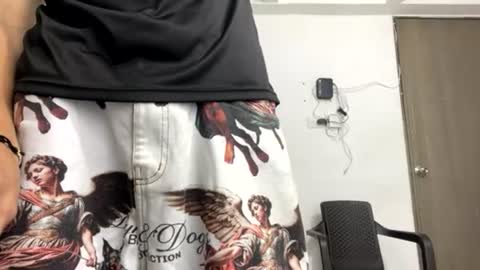 Snapshot of _sexy_jack chatting on June 2026 01:37:01 AM Juan Pablo-independent model online show from June 2026 01:37:01 AM