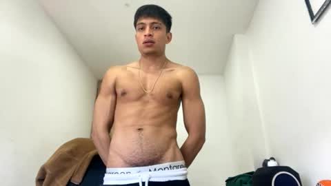 Snapshot of _sexy_jack chatting on June 2026 04:59:01 PM Juan Pablo-independent model online show from June 2026 04:59:01 PM