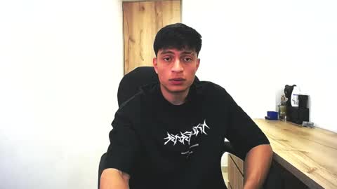 Snapshot of _sexy_jack chatting on July 2026 09:32:02 PM Juan Pablo-independent model online show from July 2026 09:32:02 PM