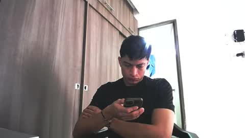 Snapshot of _sexy_jack chatting on July 2026 03:50:01 PM Juan Pablo-independent model online show from July 2026 03:50:01 PM