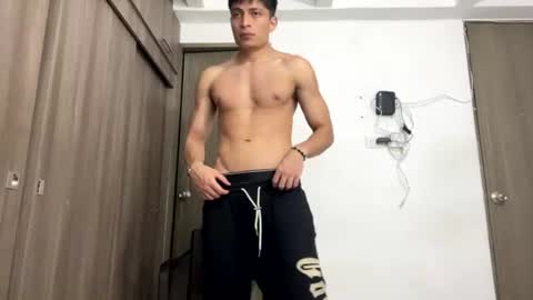 Snapshot of _sexy_jack chatting on July 2026 06:06:02 AM Juan Pablo-independent model online show from July 2026 06:06:02 AM
