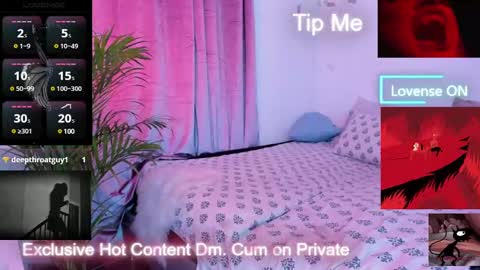 Snapshot of _sexy_star_ chatting on February 2025 02:33:01 AM E T H A N S T A R online show from February 2025 02:33:01 AM
