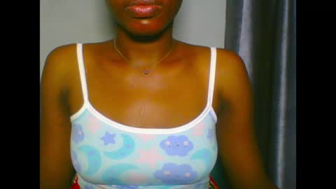 _sexy_wetpussy online show from May 2026 12:38:01 AM