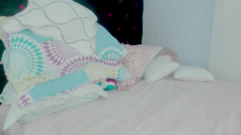 Alexa online show from February 2026 02:54:02 PM