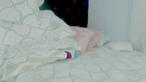 Snapshot of _sexyalexa chatting on March 2026 04:13:02 PM Alexa online show from March 2026 04:13:02 PM