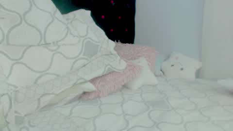 Snapshot of _sexyalexa chatting on March 2026 01:39:02 PM Alexa online show from March 2026 01:39:02 PM