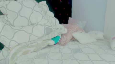 Snapshot of _sexyalexa chatting on March 2026 02:54:02 PM Alexa online show from March 2026 02:54:02 PM