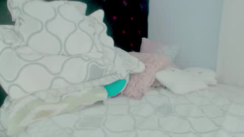 Snapshot of _sexyalexa chatting on March 2026 03:06:01 PM Alexa online show from March 2026 03:06:01 PM