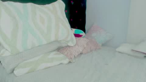 Snapshot of _sexyalexa chatting on April 2026 01:45:02 PM Alexa online show from April 2026 01:45:02 PM