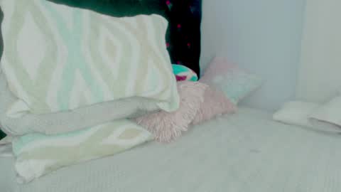 Snapshot of _sexyalexa chatting on April 2026 03:50:02 PM Alexa online show from April 2026 03:50:02 PM