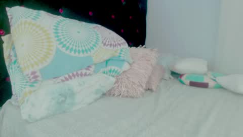 Snapshot of _sexyalexa chatting on April 2026 07:58:02 PM Alexa online show from April 2026 07:58:02 PM