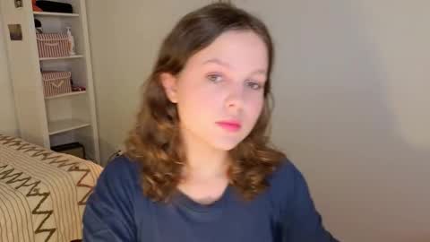 Snapshot of _sexymental_ chatting on September 2025 02:13:01 AM Alice online show from September 2025 02:13:01 AM