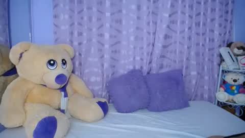 Snapshot of _sexyredhead_ chatting on January 2026 12:31:01 PM KATA online show from January 2026 12:31:01 PM