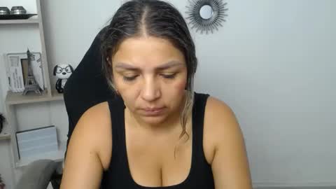 KATA online show from June 2026 12:22:02 PM