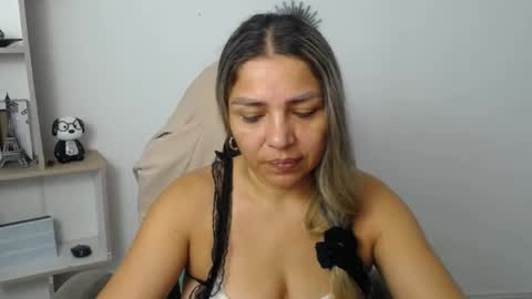 KATA online show from June 2026 12:25:01 PM