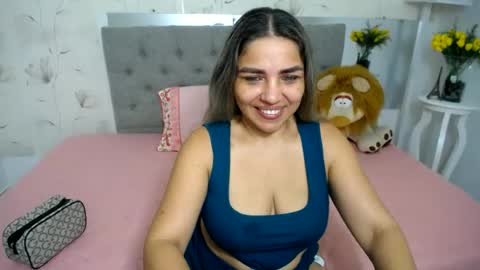 Snapshot of _sexyredhead_ chatting on July 2026 11:45:02 AM KATA online show from July 2026 11:45:02 AM