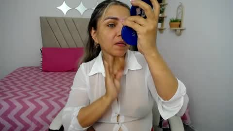 Snapshot of _sexyredhead_ chatting on August 2026 12:18:01 PM KATA online show from August 2026 12:18:01 PM
