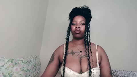 _sexysquirter online show from January 2026 06:00:02 PM