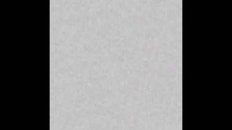 _sexysquirter online show from February 2026 01:29:02 PM